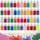 Slime Accessories Kit For Kids     Slime Mix-ins Craft Supplies  charms