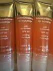 4 Pack- Neutrogena Moistureshine Lip Soother Gloss Spf 20 - Shine 30