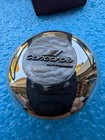 Air France Concorde Airplane Heavy Metal Bottle Opener Or Paperweight Or Both
