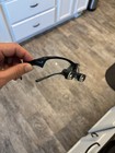 Design For Vision Loupes  Light    Battery