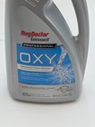 By Bissell Professional Triple Action Oxy Deep Carpet Cleaner 80oz