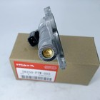 Oem For Honda Automatic Transmission Linear Control Solenoid 28250-p7w-003 Usa