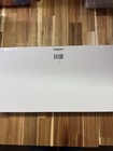 Bernina Medium Border Magnetic Hoop 15 7  X 6 5 - Unopened