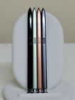 Oem Genuine Samsung S-pen Bluetooth Stylus - Galaxy Note20  Note20 Ultra