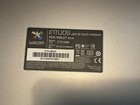 Wacom Intuos  Creative Pen   Touch Tablet Cth-680 Pc - No Pen Works