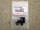 12 - 23 Toyota Tacoma Head Light Headlamp Mounting Bracket Qty 1 Oem New