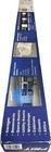 Feit 10000 Lumen Multi-directional Shop Light Motion Detection 1806331