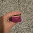 Dermacol Make-up Cover Waterproof Hypoallergenic Spf 30 Shade 224  Exp 12 2027