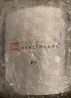New Factory Sealed Rhythm Healthcare P2 Battery 