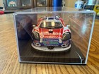 Fly Saleen S7r Campeon De Espana Gt 1 32 Slot Car