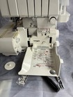 Baby Lock Serger Imagine  Bleiat-2