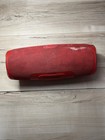 Jbl Charge 4 Red Not Working