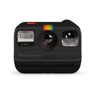 Polaroid Go Instant Camera Black 5 Double Packs Everything Photobox