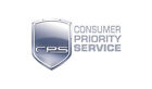 3 Or 5 Year Warranty By Consumer Priority Service -  tv s 