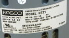 D721-5 Fasco 1 4 Hp 1075 115 V 3 Speed Furnace Blower Fan Motor W  Capacitor