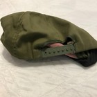 Vintage Boy Scout Well Worn Made In The Usa Baseball Hat