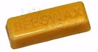 Beeswax 5 Oz Filtered 100  Pure Yellow Premium Bees Wax Cosmetic Grade A 5 Bars