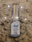 Bulova Watch American Bowling Congress 800 Series Award Watch Engraved Extra Ban