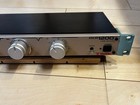 Vestax Dcr-1200 Pro 4-band Isolator Junk Japan