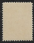 Newfoundland  81 M nh Vf Vibrant Color Post Office Fresh