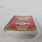 2023 Red Book A Guide Book Of United States Coins Price Guide 76th Edition Read   