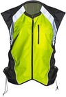  Safety Vest With Pockets  Motorcycle Reflective Vest For Motorcycle Jacket  