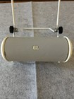 Jbl Flip 2 Wireless Portable Bluetooth Speaker- Tested   Working  With Case