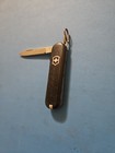 Swiss Army Knife Victorinox 58mm Classic Sd Pocket Knife  Black Free Shipping