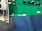 Amat Applied Material 0100-20038 Relay Control Board