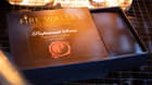 The Professional s Fire Wallet By Murphy s Magic