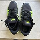Nike Zoom Vapor 9 5 Tour Federer Nadal Tennis Rafa Rogertennis Shoes