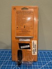 Motorola Talkabout Two-way Radio Model 250 Portable Walkie Talkie Sealed 1999