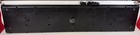 Williams Legato Digital Piano Keyboard