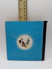 Vintage Whitman 1948 Walt Disney s Donald Duck The Boys  Book  845  