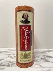 Shakespeare   The Elizabethan Age Treasure Chests Educational Kit New Sealed