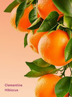 Victoria Secret Body Lotion With Vitamine C