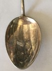 Vintage Souvenir Spoon Collectible Macau China 4 5 8   
