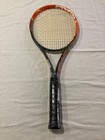 Head Radical Pro Tennis Racquet With Graphene Grip Size 4 3 8 G3