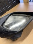 Yamaha Raptor Wolverine 250 350 660 Yfz 450 Oem Left Headlight Head Light