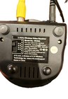 2ghz Wireless Video Receiver  2  Model Vr36a