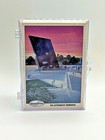 Three Complete Sets 1990-92 Space Ventures Space Shots Series 1 Thru 3 Cards