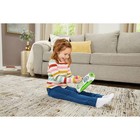 Leapfrog Mr  Pencil s Scribble Write   Read
