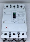 Ge General Electric Fbv36te015rv 15 Amp 3 Pole 600v Bolt-on Circuit Breaker