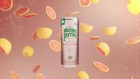 Maison Perrier Ultimate Sparkling Water  16 9 Fl Oz  6 Pack Bottles