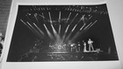 2 Vintage  85 87 Neil Diamond Concert   Fans Press Photos Riverfront Coliseum