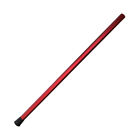 Brine F10 Powergrip Blank Lacrosse Shaft