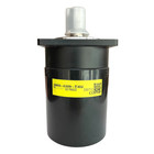 A860-0309-t302 For Fanuc Spindle Encoder 1pc