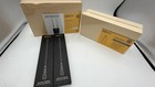 Deity Theos Wireless Boom Kit D2rx Receiver   Dxtx Xlr Transmitter     Global New