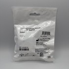 4-qty Resmed Air Fit N30 Medium Cushions Replacement 64214 Cpap Nasal Piece