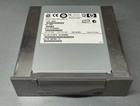 Sun 380-1004 36-72gb 5 25-inch 4mm Dat72 Internal Tape Drive - Medium Grey